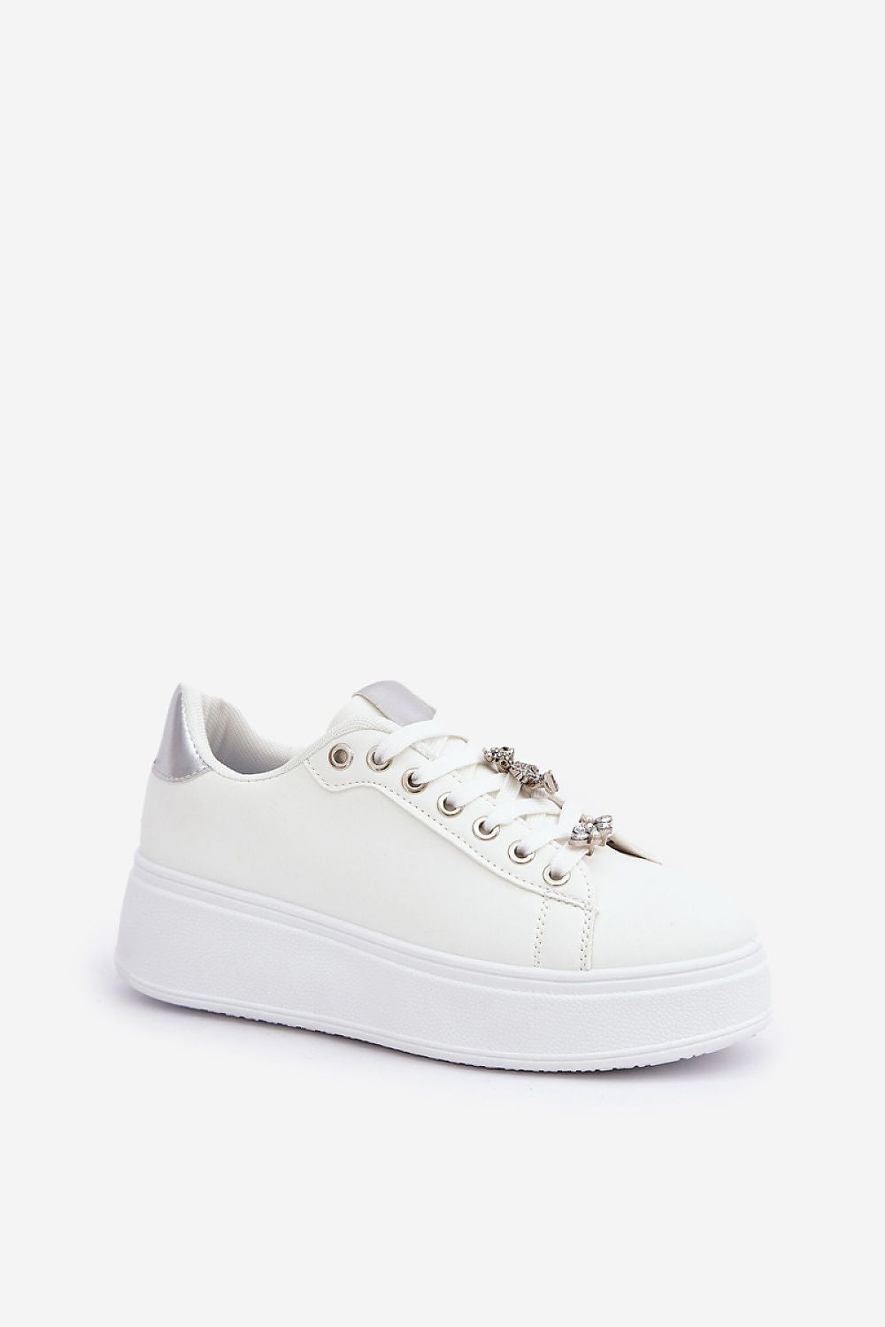  Sportschoenen model 206854 Step in style 