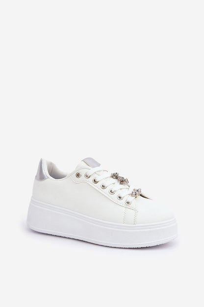  Sportschoenen model 206854 Step in style 