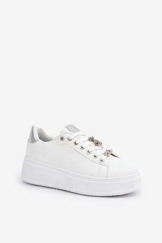  Sportschoenen model 206854 Step in style 