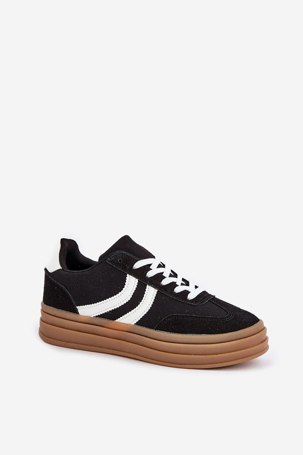  Sportschoenen model 206855 Step in style 