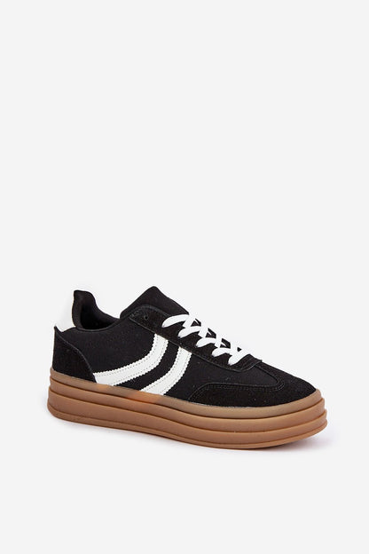  Sportschoenen model 206855 Step in style 