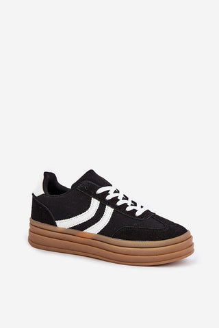  Sportschoenen model 206855 Step in style 
