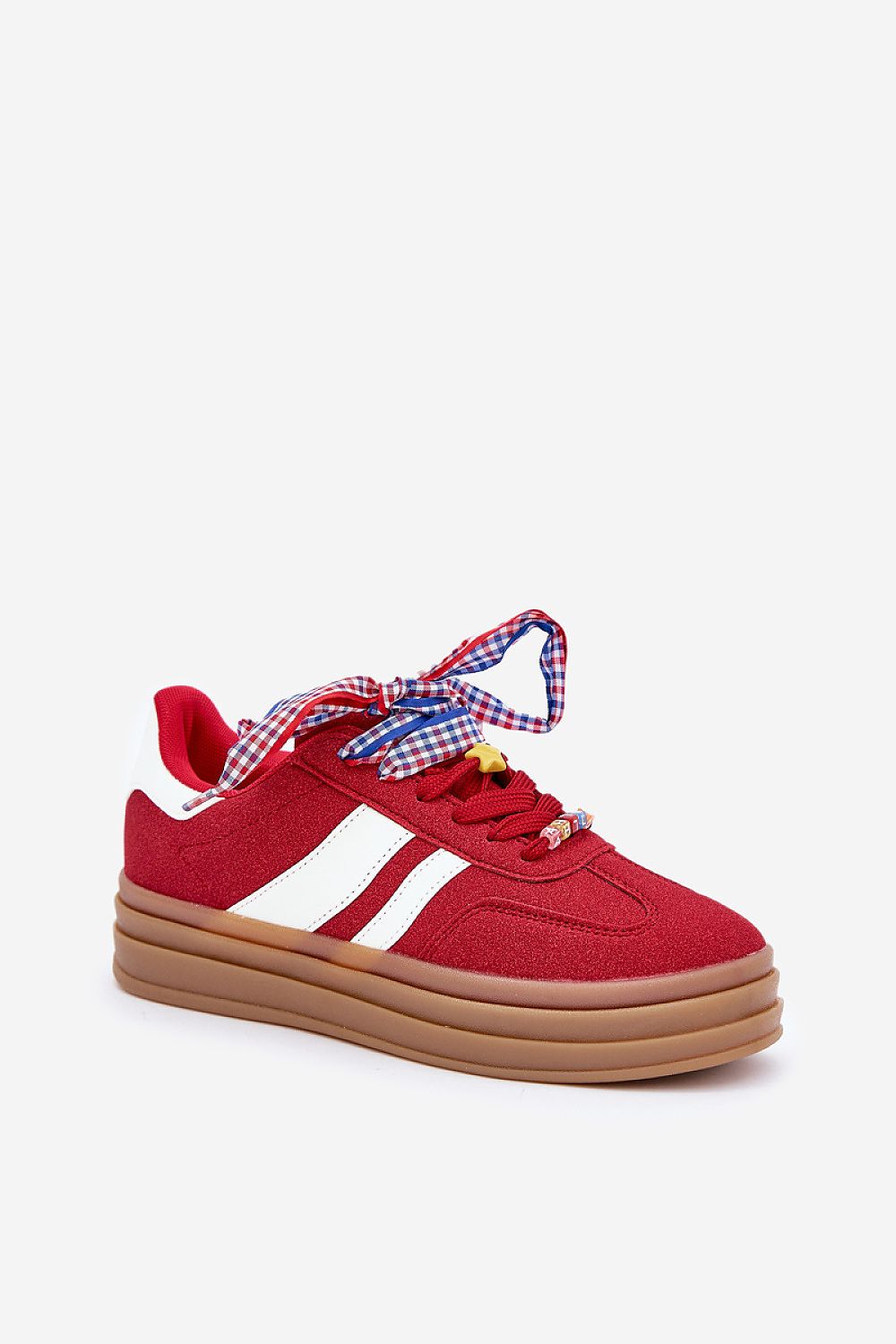  Sportschoenen model 206856 Step in style 