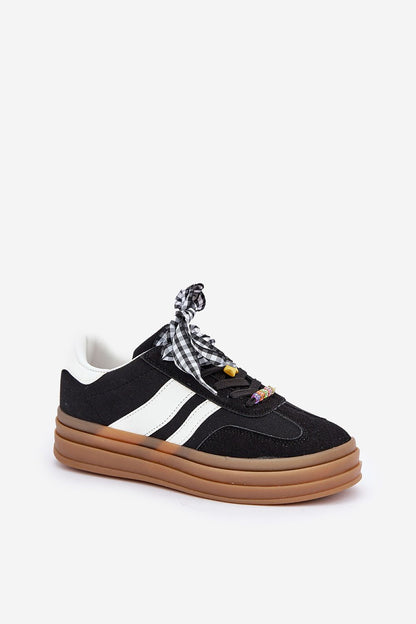  Sportschoenen model 206857 Step in style 
