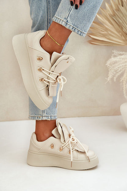  Sportschoenen model 206860 Step in style 