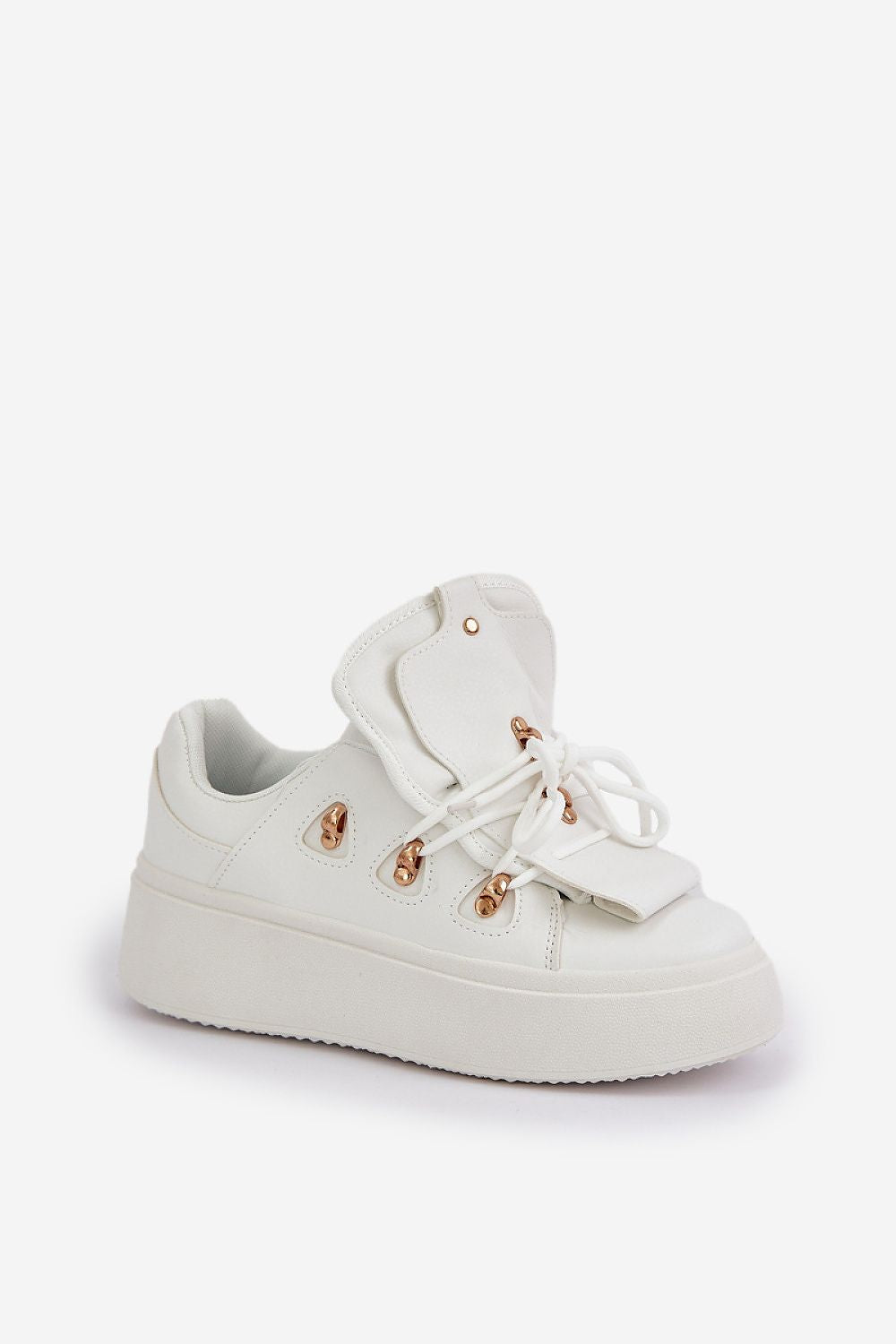  Sportschoenen model 206861 Step in style 