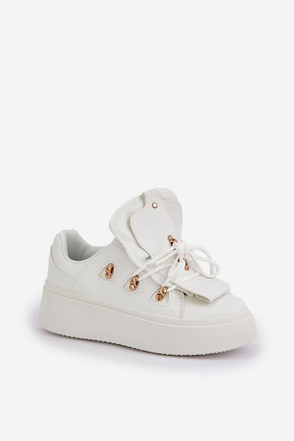  Sportschoenen model 206861 Step in style 