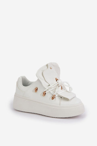  Sportschoenen model 206861 Step in style 