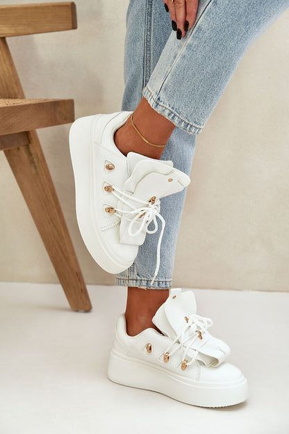  Sportschoenen model 206861 Step in style 