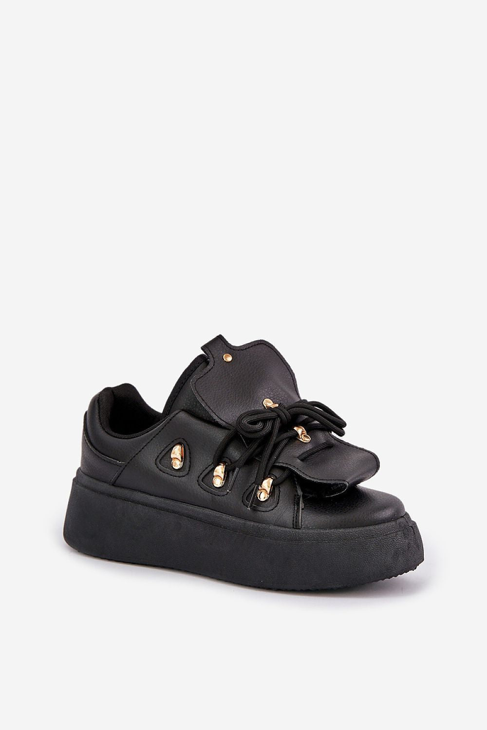  Sportschoenen model 206862 Step in style 