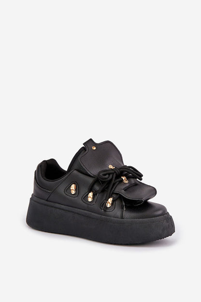  Sportschoenen model 206862 Step in style 