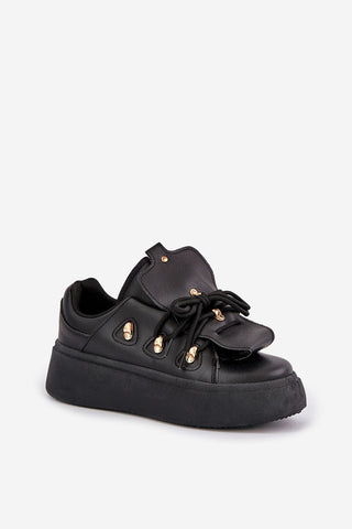  Sportschoenen model 206862 Step in style 