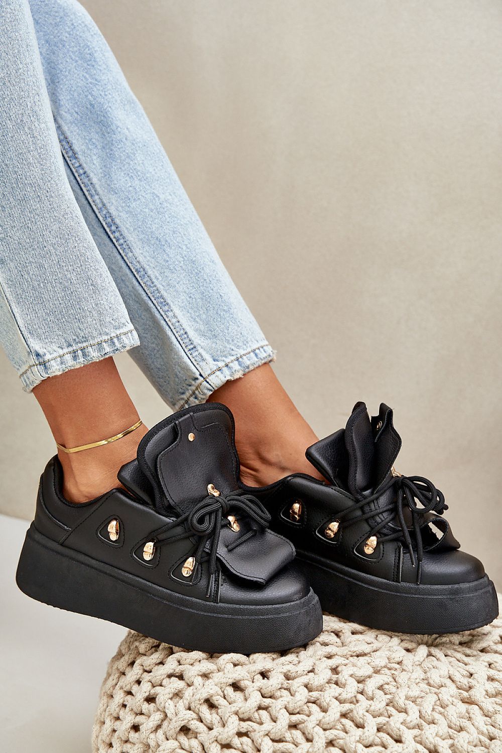  Sportschoenen model 206862 Step in style 