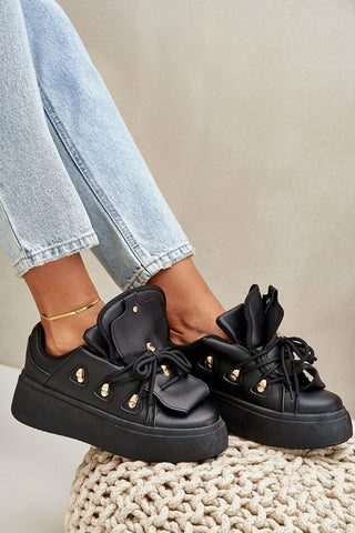  Sportschoenen model 206862 Step in style 