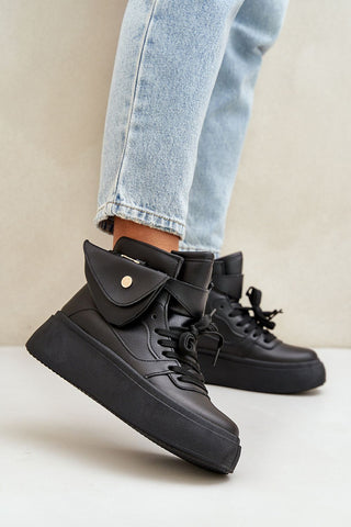  Sportschoenen model 206863 Step in style 