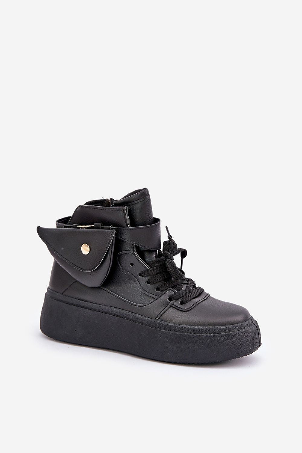  Sportschoenen model 206863 Step in style 