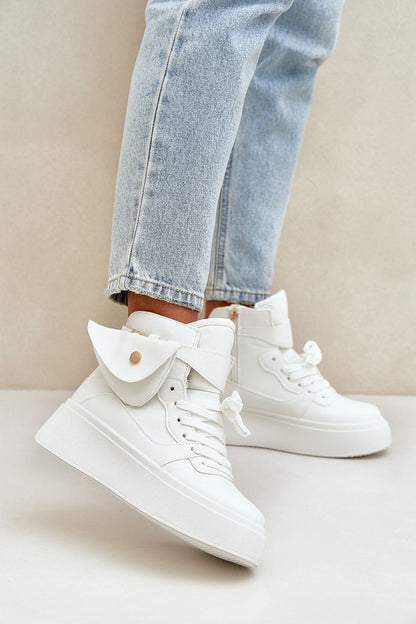  Sportschoenen model 206864 Step in style 