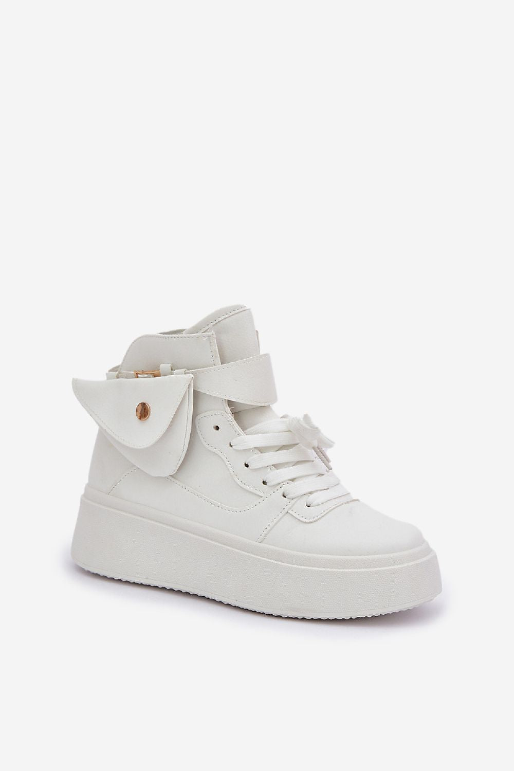  Sportschoenen model 206864 Step in style 