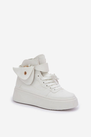  Sportschoenen model 206864 Step in style 