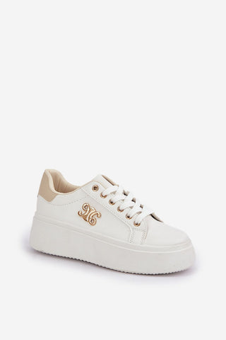  Sportschoenen model 206865 Step in style 