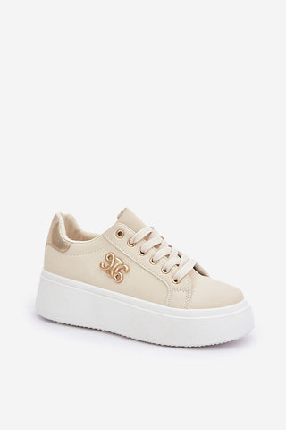  Sportschoenen model 206866 Step in style 