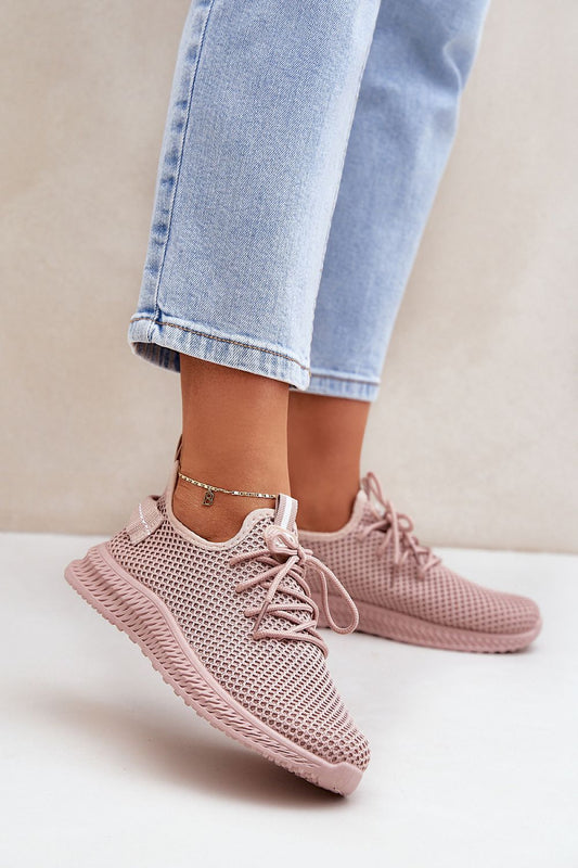 Sportschoenen model 206867 Step in style 