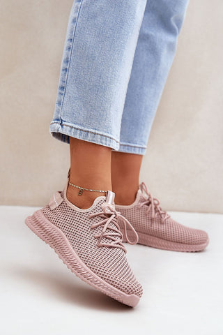  Sportschoenen model 206867 Step in style 