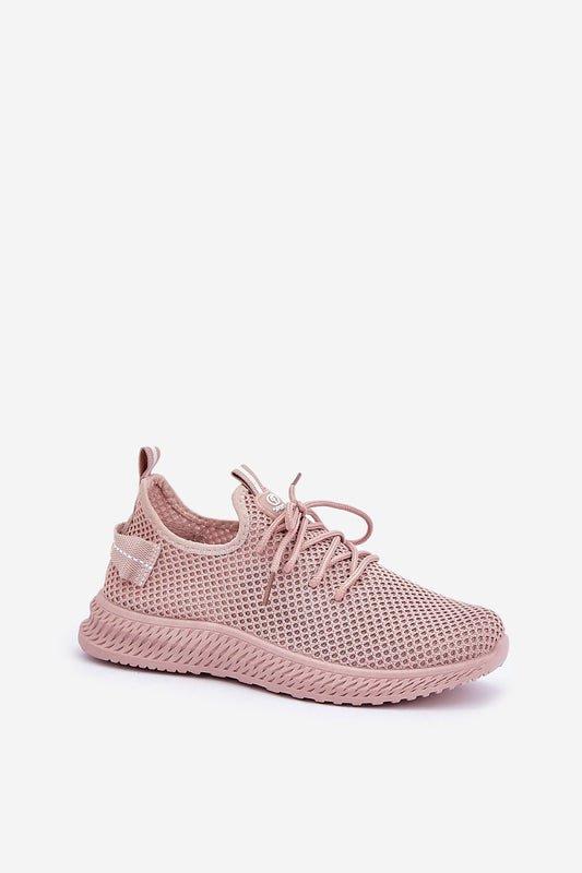  Sportschoenen model 206867 Step in style 