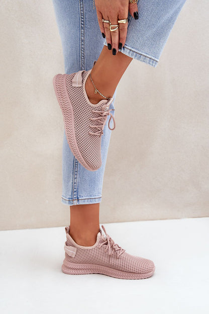  Sportschoenen model 206867 Step in style 
