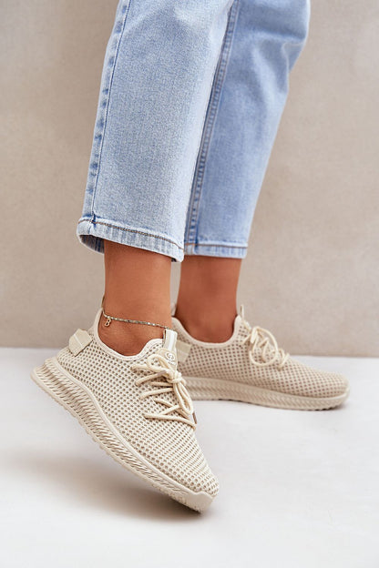  Sportschoenen model 206868 Step in style 