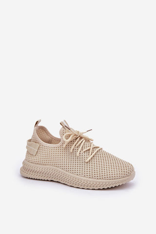  Sportschoenen model 206868 Step in style 