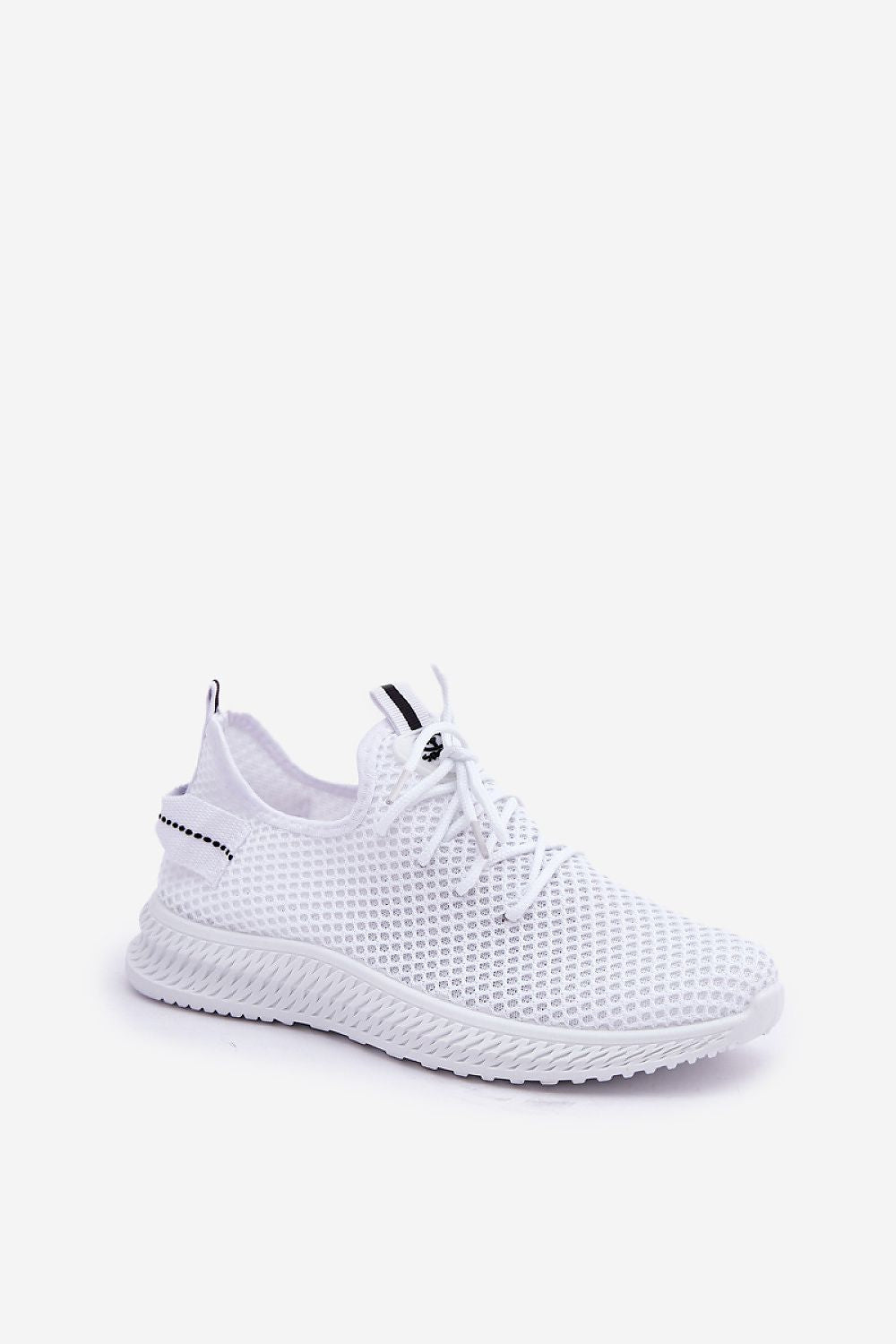  Sportschoenen model 206869 Step in style 
