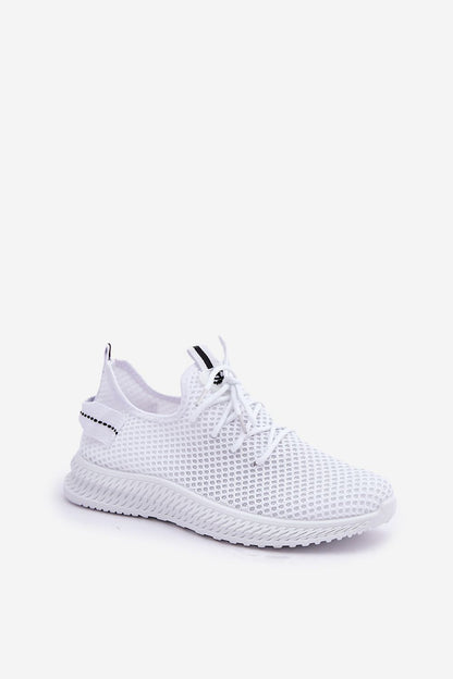  Sportschoenen model 206869 Step in style 