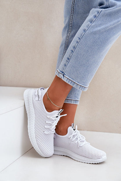  Sportschoenen model 206869 Step in style 