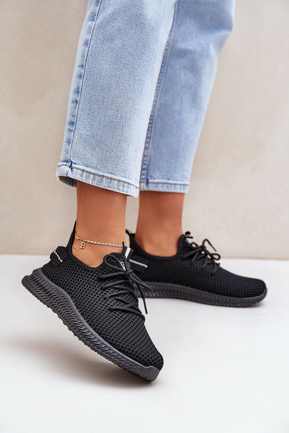  Sportschoenen model 206870 Step in style 