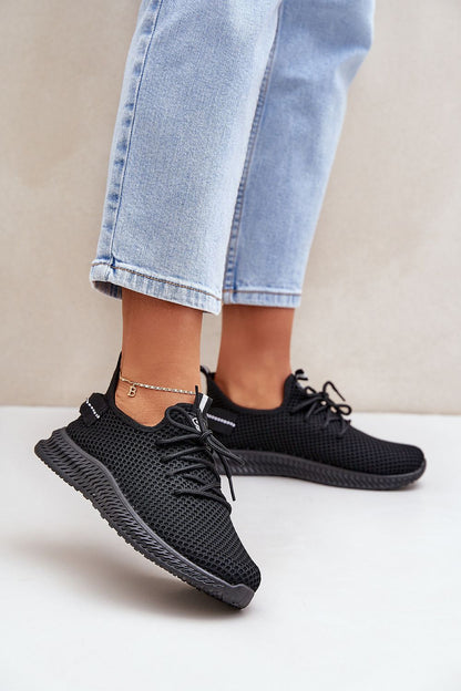  Sportschoenen model 206870 Step in style 