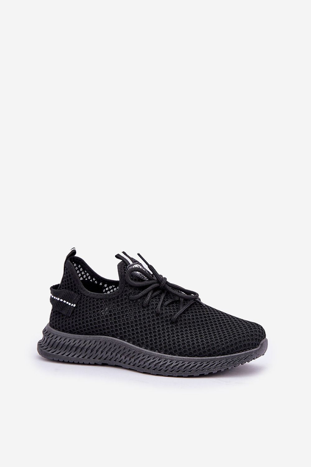  Sportschoenen model 206870 Step in style 