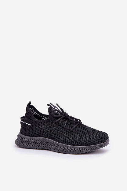  Sportschoenen model 206870 Step in style 