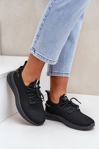  Sportschoenen model 206870 Step in style 