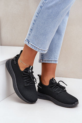  Sportschoenen model 206870 Step in style 