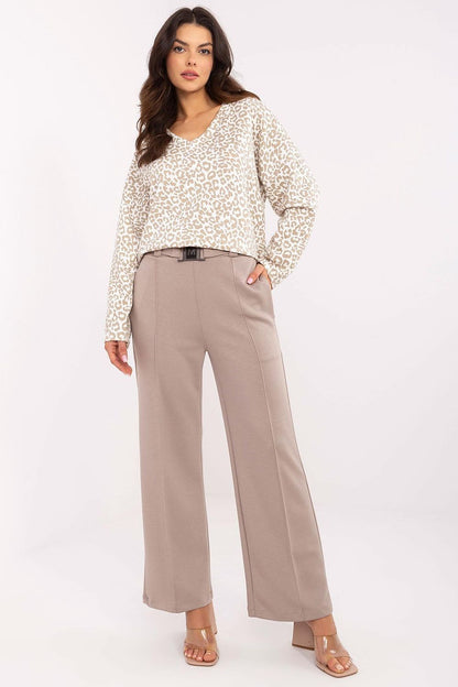  trainingsbroek model 206945 Italy Moda 