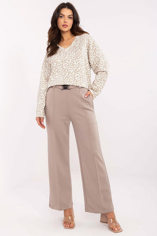  trainingsbroek model 206945 Italy Moda 