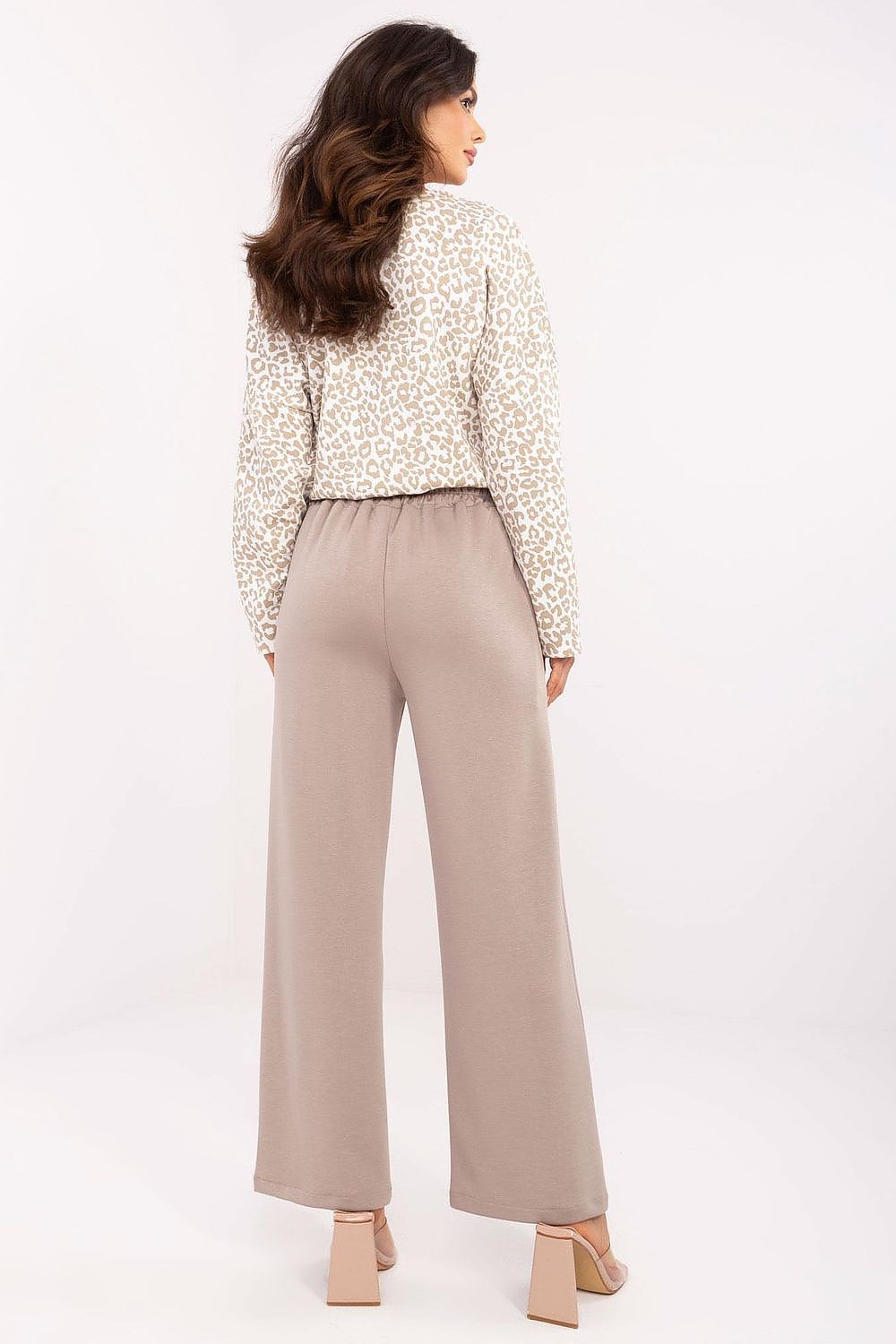  trainingsbroek model 206945 Italy Moda 