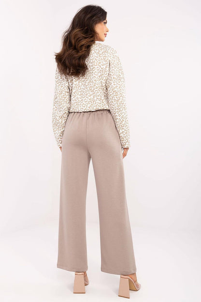  trainingsbroek model 206945 Italy Moda 