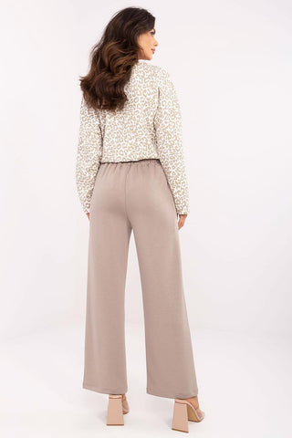  trainingsbroek model 206945 Italy Moda 