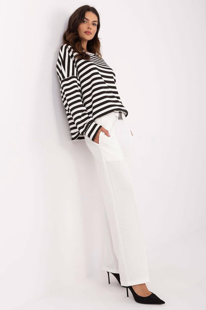  trainingsbroek model 206946 Italy Moda 
