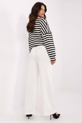  trainingsbroek model 206946 Italy Moda 