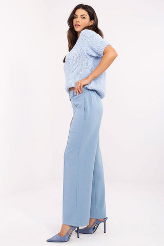  trainingsbroek model 206947 Italy Moda 