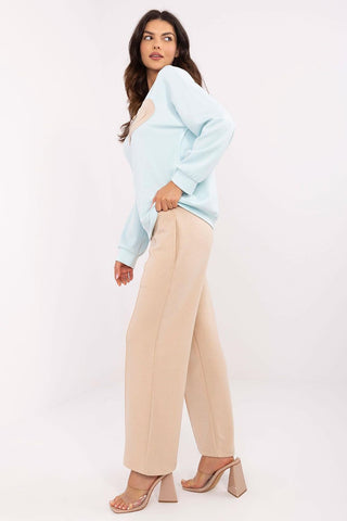  trainingsbroek model 206948 Italy Moda 