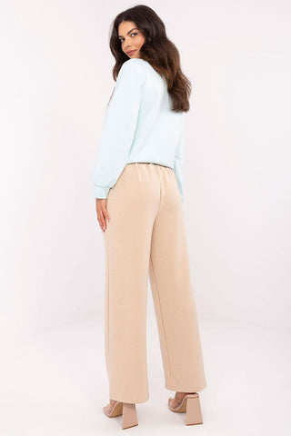  trainingsbroek model 206948 Italy Moda 